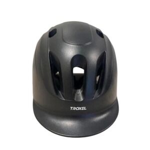 Troxel Sport 2.0 Horse Riding Western Helmet